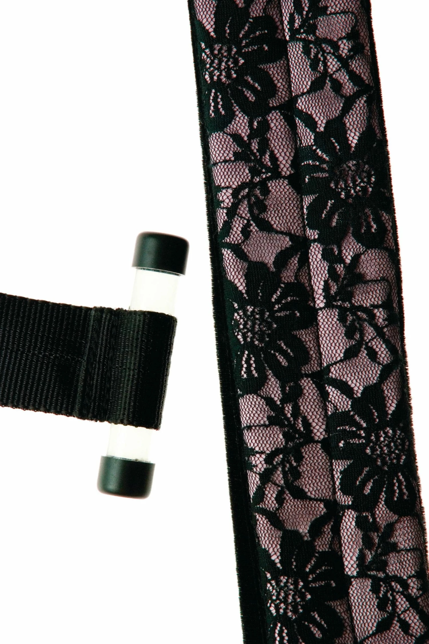 Coupon ๐ Soft Paris Erotic Euphoria Swing And Strap ๐งจ 2 Soft Paris Erotic Euphoria Swing And Strap