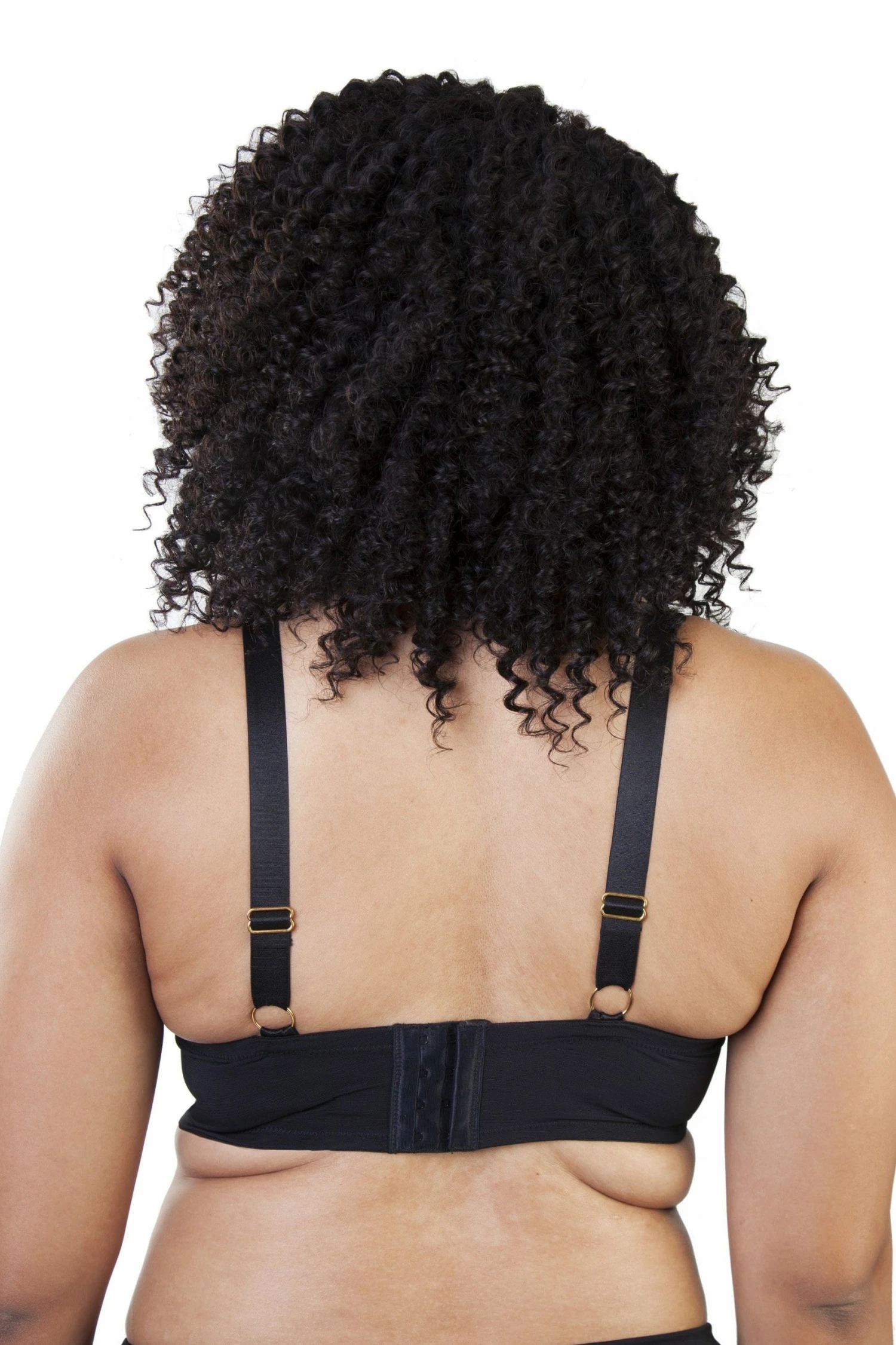 Best Pirce ⭐ Playful Promises Curve Exclusive Bras Blythe Applique Bra ❤️ 2 Playful Promises Curve Exclusive Bras Blythe Applique Bra