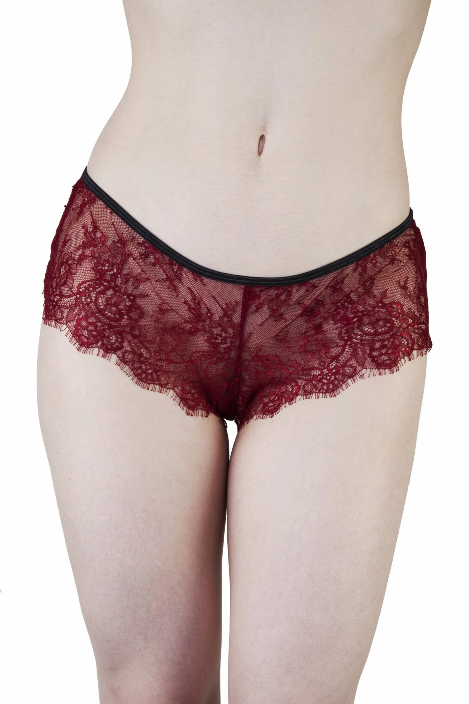 Cheap ๐ Playful Promises Zoe Lace Shortie Outlet ๐งจ 1 Playful Promises Zoe Lace Shortie Outlet
