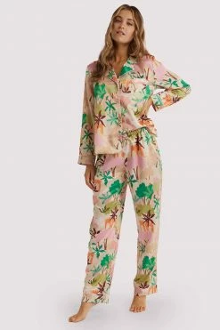Buy ๐งจ Playful Promises Alja Horvat Recycled Abstract ๐ Shirt Nightwear โจ 11 Playful Promises Alja Horvat Recycled Abstract Shirt Nightwear
