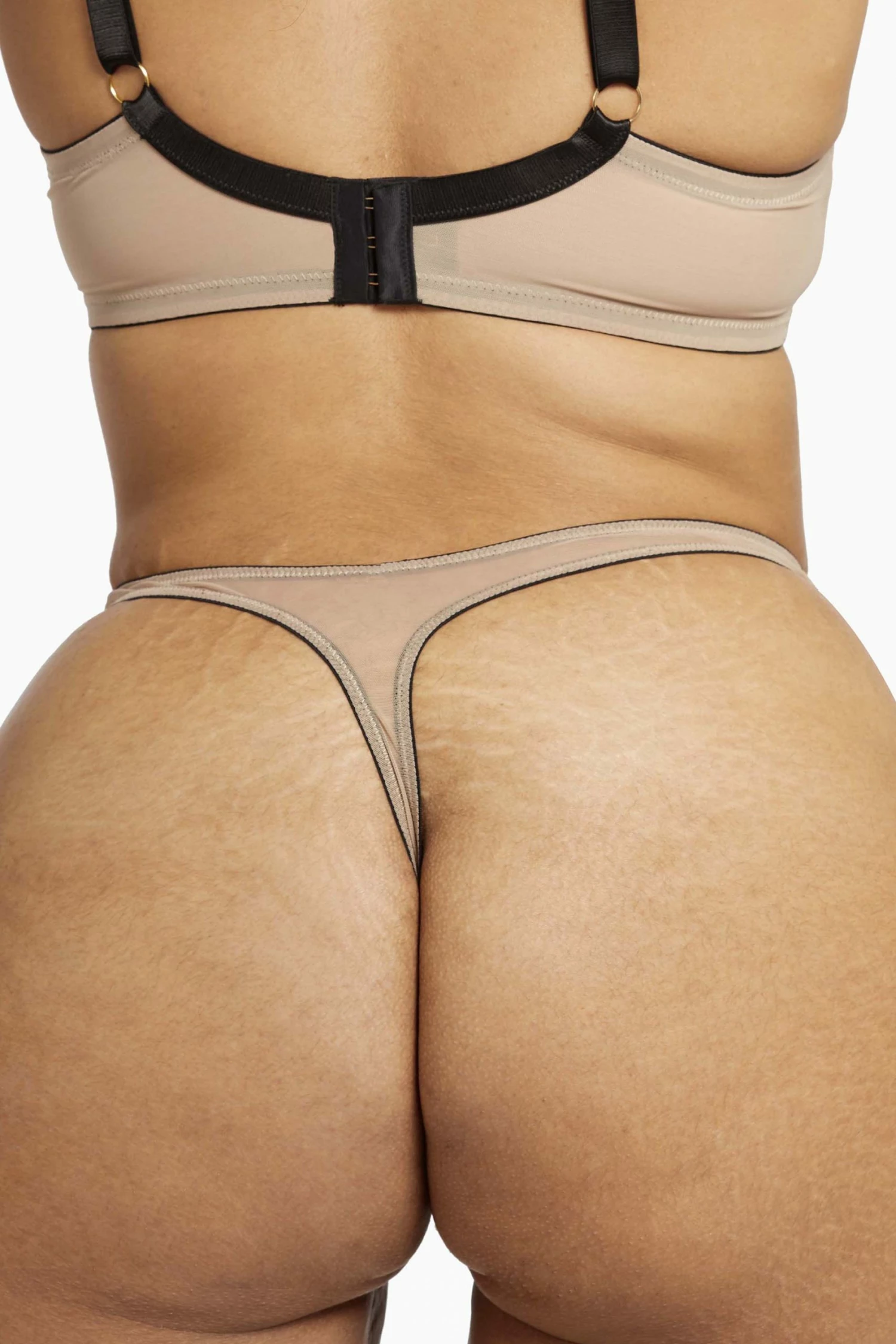 Best reviews of ๐ Playful Promises Katy Rose Embroidered Thong ๐ 8 Playful Promises Katy Rose Embroidered Thong