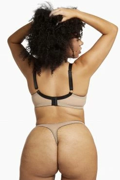 Best reviews of ๐ Playful Promises Katy Rose Embroidered Thong ๐ 19 Playful Promises Katy Rose Embroidered Thong