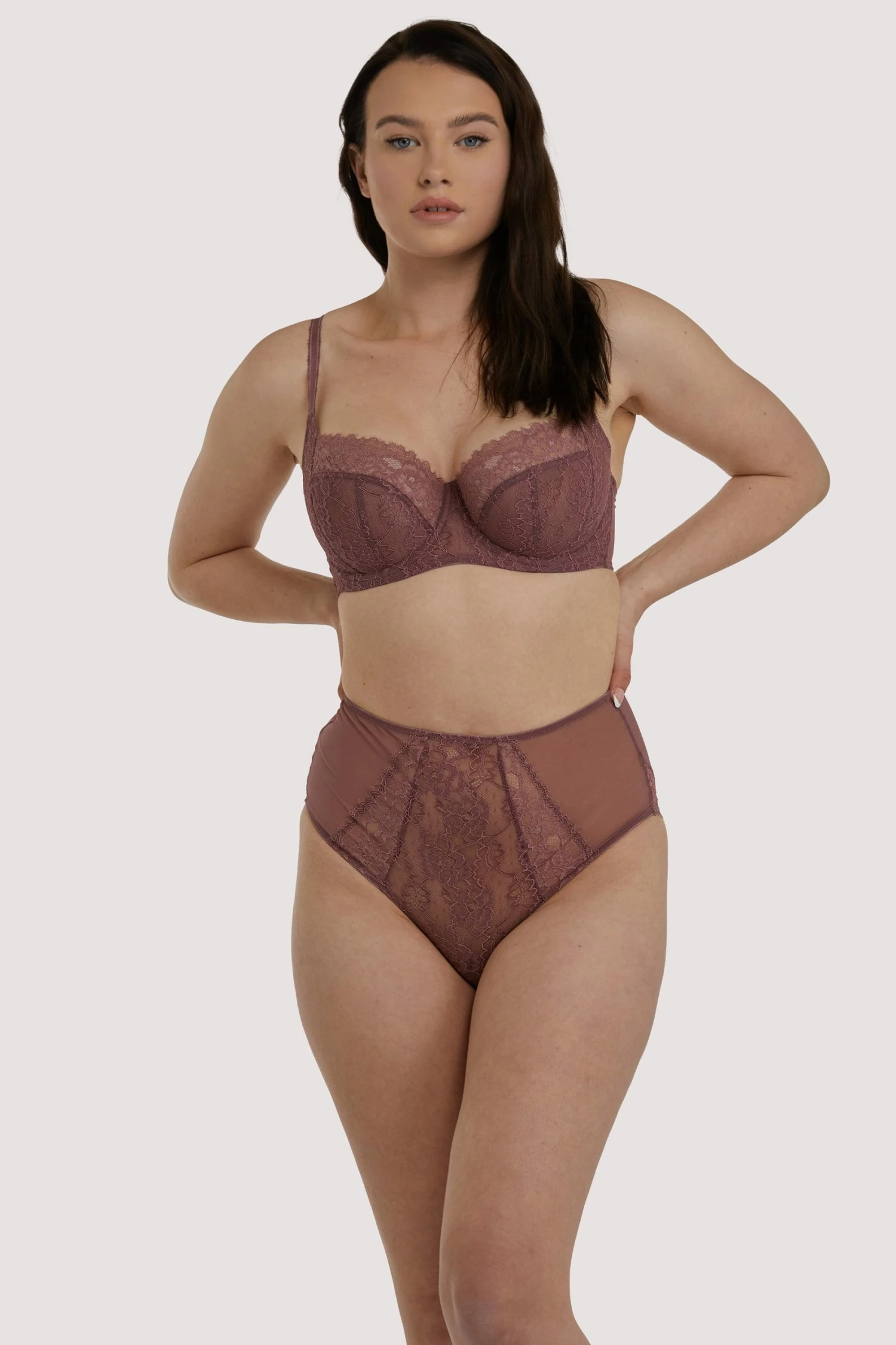 Best reviews of 🔔 Deja Day Bras Rosalyn Mocha Full Coverage Bra 🔔 7 Deja Day Bras Rosalyn Mocha Full Coverage Bra