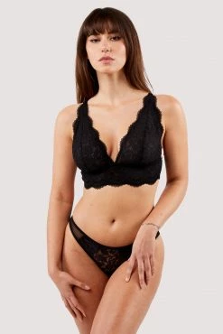 Deja Day Laura Black Brief New In