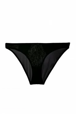 Deja Day Laura Black Brief New In