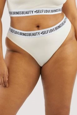 Hot Sale ๐ Felicity Hayward X PP Self Love Blush Brief ๐คฉ 16 Felicity Hayward X PP Self Love Blush Brief
