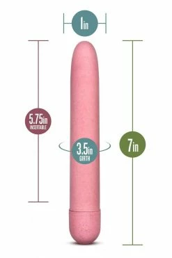 Cheapest โจ Gaia Eco Coral Vibrator New In Accessories ๐ 11 Gaia Eco Coral Vibrator New In Accessories