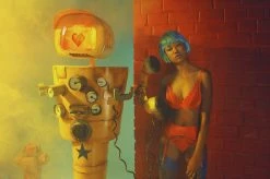 Outlet ๐ Playful Promises Zoya Fishnet And Lace Plunge Bra A - D Bras ๐คฉ 5 Playful Promises Zoya Fishnet And Lace Plunge Bra A - D Bras