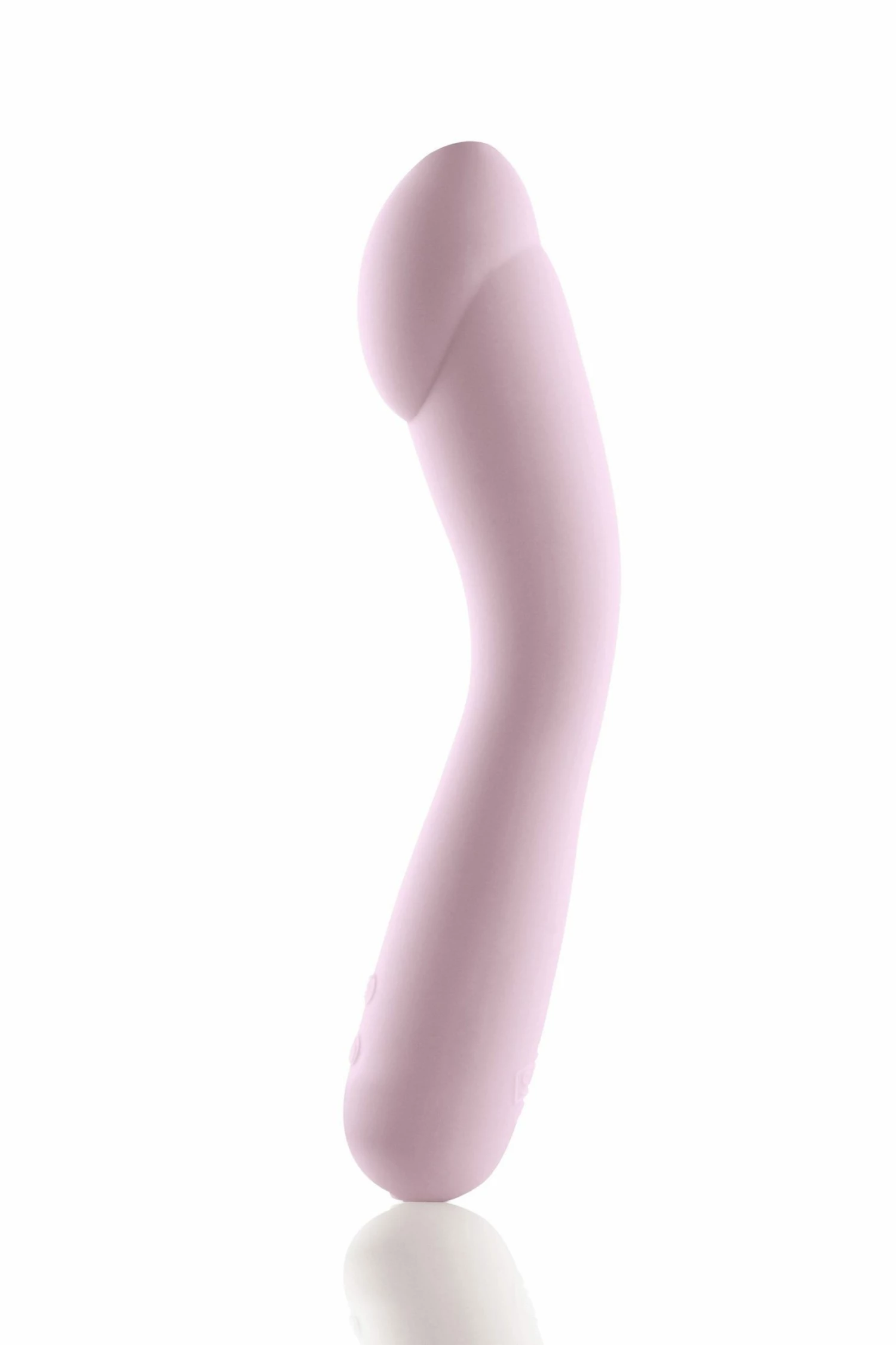 Wholesale โญ Soft Paris New In Lilith Vibrator ๐ฅ 2 Soft Paris New In Lilith Vibrator