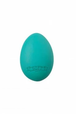 Hot Sale โค๏ธ Soft Paris Gaia Blue Pebble Stimulator ๐ 5 Soft Paris Gaia Blue Pebble Stimulator