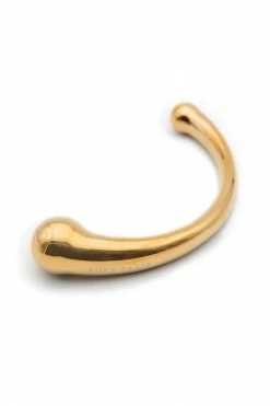 Soft Paris Midas Intimate Toy New In