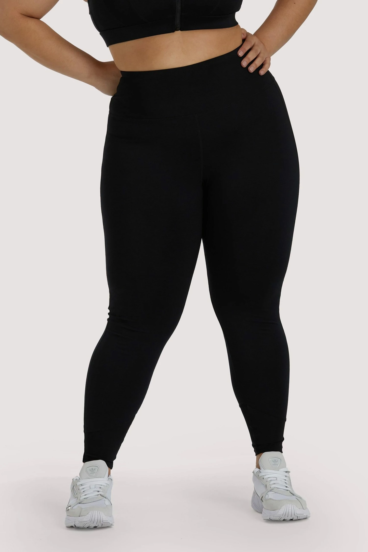 Best reviews of 👍 Wolf & Whistle Activewear Eco Black Mesh Panel Leggings Curve 💯 1 Wolf & Whistle Activewear Eco Black Mesh Panel Leggings Curve
