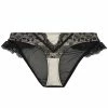 Playful Promises Ysabel Lace Brief Outlet
