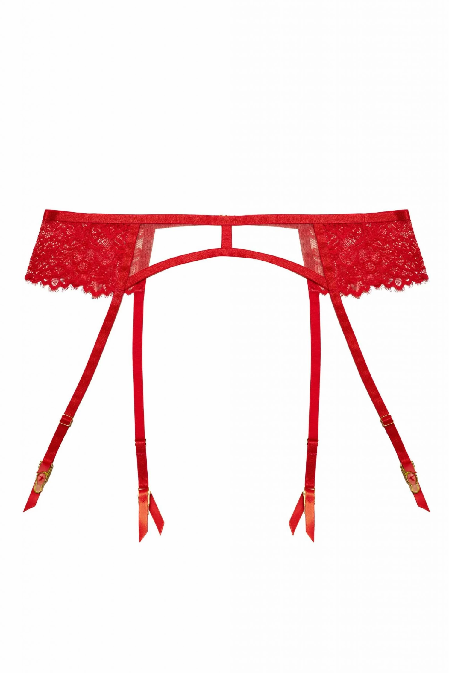 Top 10 ๐งจ Hustler Mya Red Lace Suspender Free Sexy ๐ Summer Brief โค๏ธ 12 Hustler Mya Red Lace Suspender Free Sexy Summer Brief