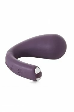 Wholesale 💯 Je Joue Dua App Controlled Wearable Vibrator Purple ✔️ 10 Je Joue Dua App Controlled Wearable Vibrator Purple