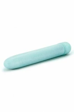 Best Pirce ๐ Gaia New In Accessories Eco Aqua Vibrator ๐ 9 Gaia New In Accessories Eco Aqua Vibrator