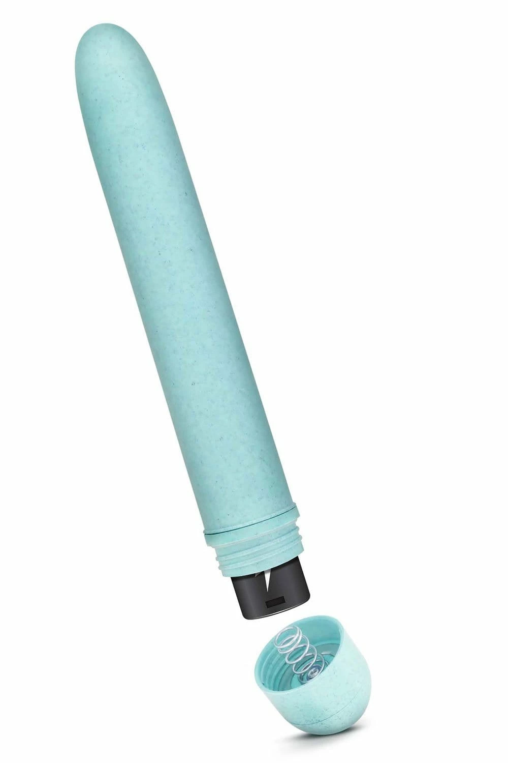 Best Pirce ๐ Gaia New In Accessories Eco Aqua Vibrator ๐ 5 Gaia New In Accessories Eco Aqua Vibrator