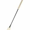Regalia Riding Crop Gold New In Accessories