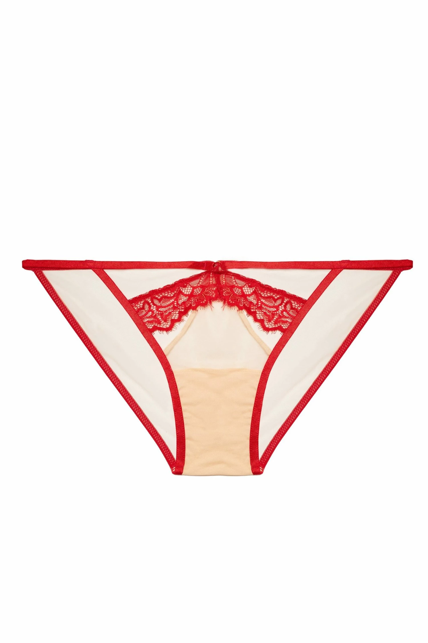 Best Sale โค๏ธ Hustler Mya Red Lace Brief Free Sexy ๐ Summer Brief ๐คฉ 12 Hustler Mya Red Lace Brief Free Sexy Summer Brief