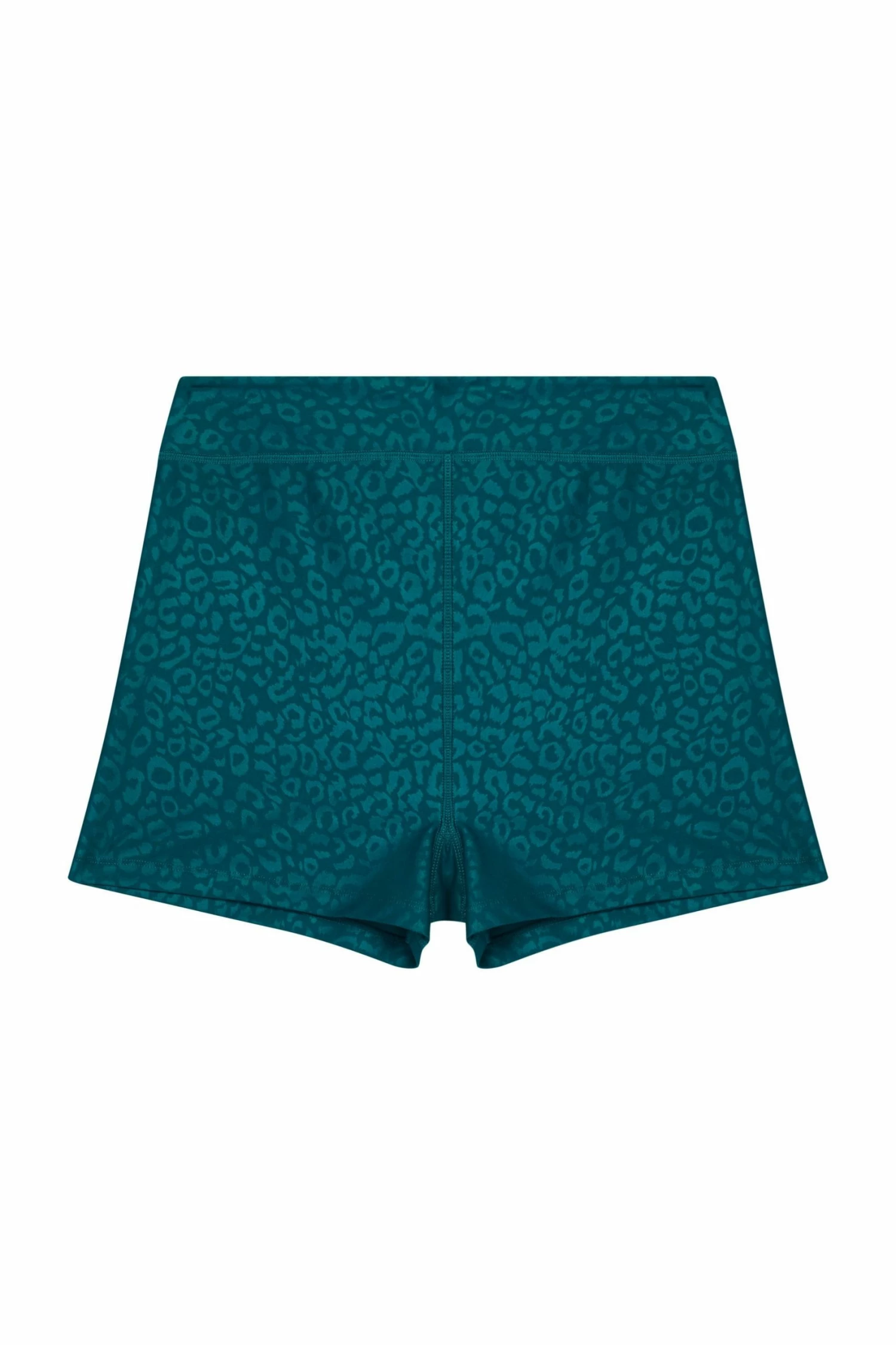 Top 10 ๐ Wolf & Whistle Teal Wet Look Shorts Activewear ๐งจ 2 Wolf & Whistle Teal Wet Look Shorts Activewear