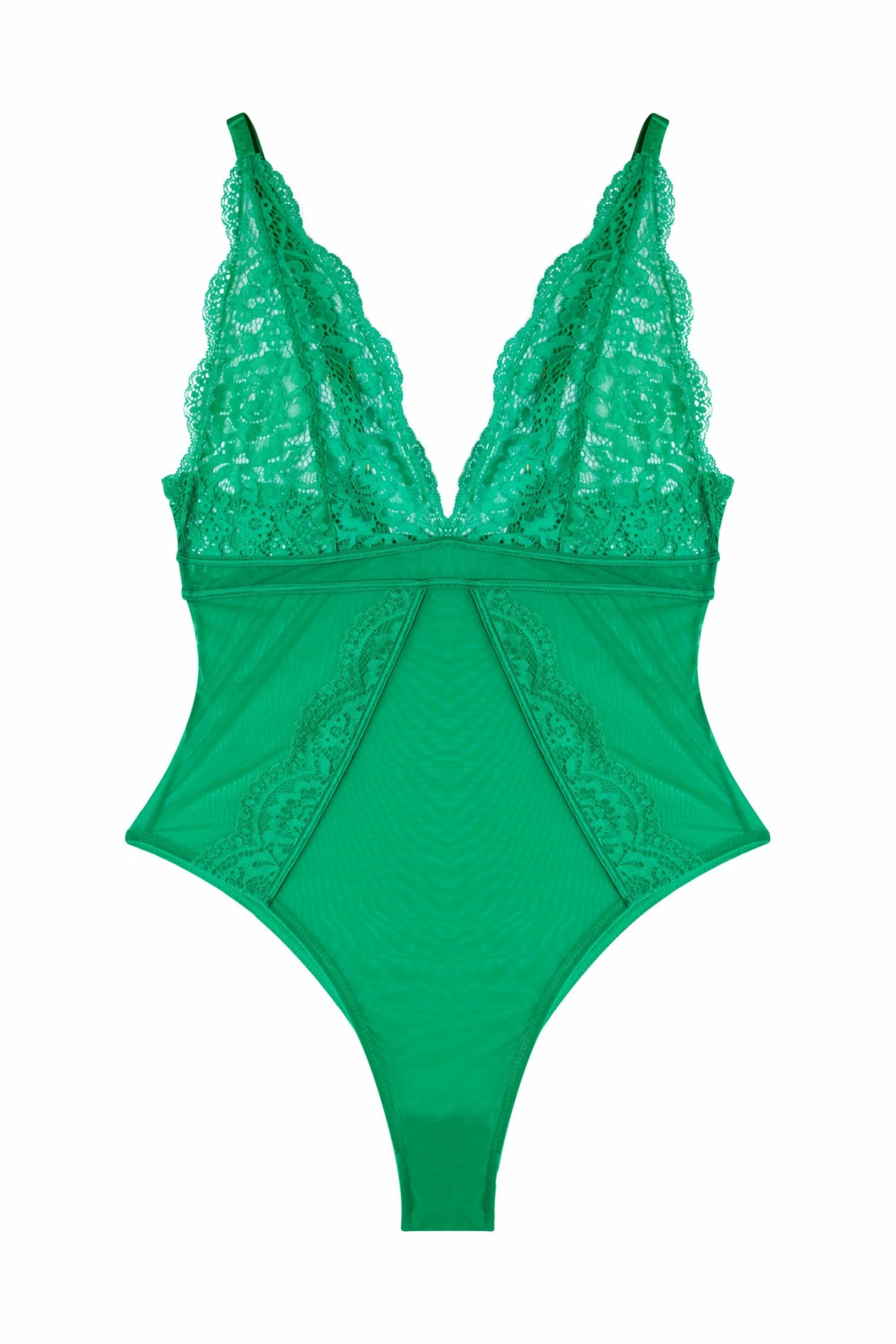 Hot Sale 🤩 Felicity Hayward X PP X PP Tinar Lace Green Body Bodies ⭐ 14 Felicity Hayward X PP X PP Tinar Lace Green Body Bodies