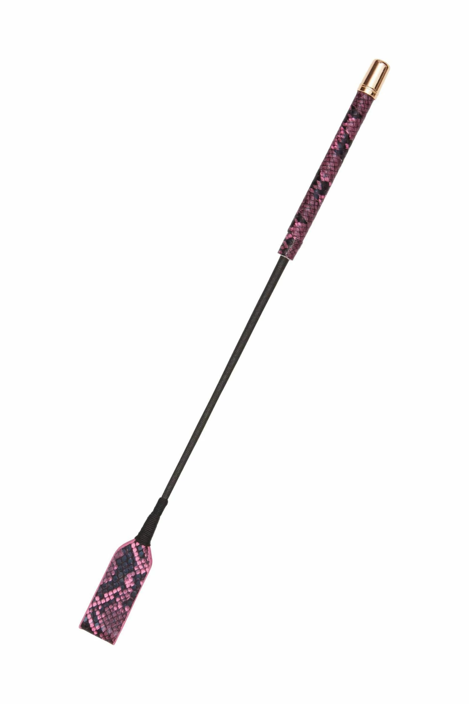 Cheap 💯 Regalia New In Accessories Riding Crop Purple Snake ❤️ 1 Regalia New In Accessories Riding Crop Purple Snake