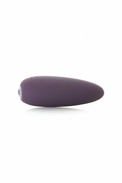 Brand new ๐ Je Joue Erotic Mimi Soft Clitoral Vibrator Purple ๐ฅ 10 Je Joue Erotic Mimi Soft Clitoral Vibrator Purple