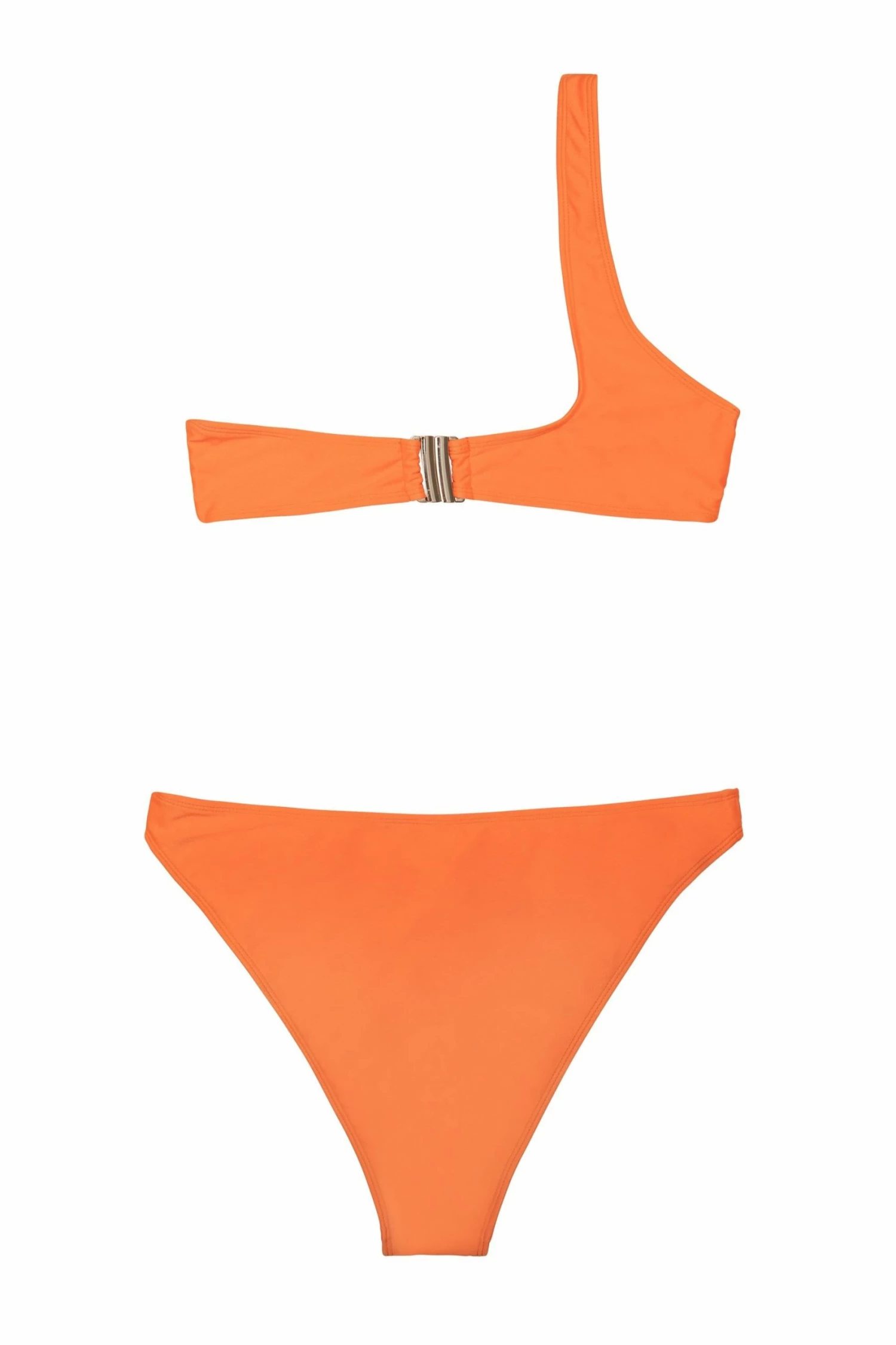 Top 10 🔥 Wolf & Whistle Gianna Orange Lattice 🩱 Swimsuit Swimwear ✨ 7 Wolf & Whistle Gianna Orange Lattice Swimsuit Swimwear
