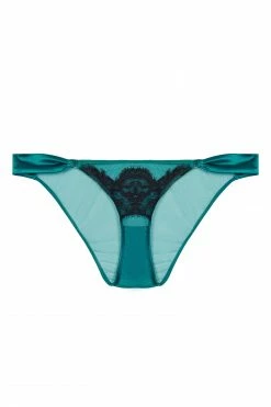 Promo ๐งจ Playful Promises Anneliese Teal Brief Free Sexy โ๏ธ Summer Brief ๐ 16 Playful Promises Anneliese Teal Brief Free Sexy Summer Brief