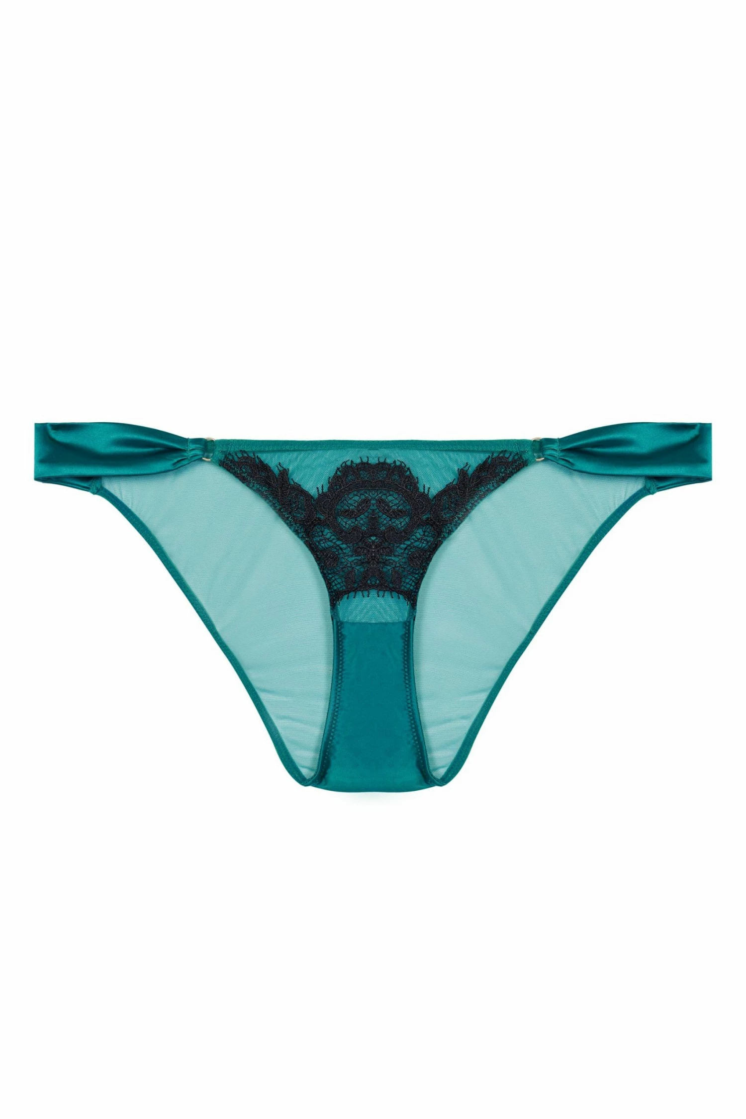 Promo ๐งจ Playful Promises Anneliese Teal Brief Free Sexy โ๏ธ Summer Brief ๐ 7 Playful Promises Anneliese Teal Brief Free Sexy Summer Brief