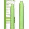 Gaia Eco Green Vibrator New In Accessories