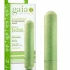 Gaia Eco Green Bullet