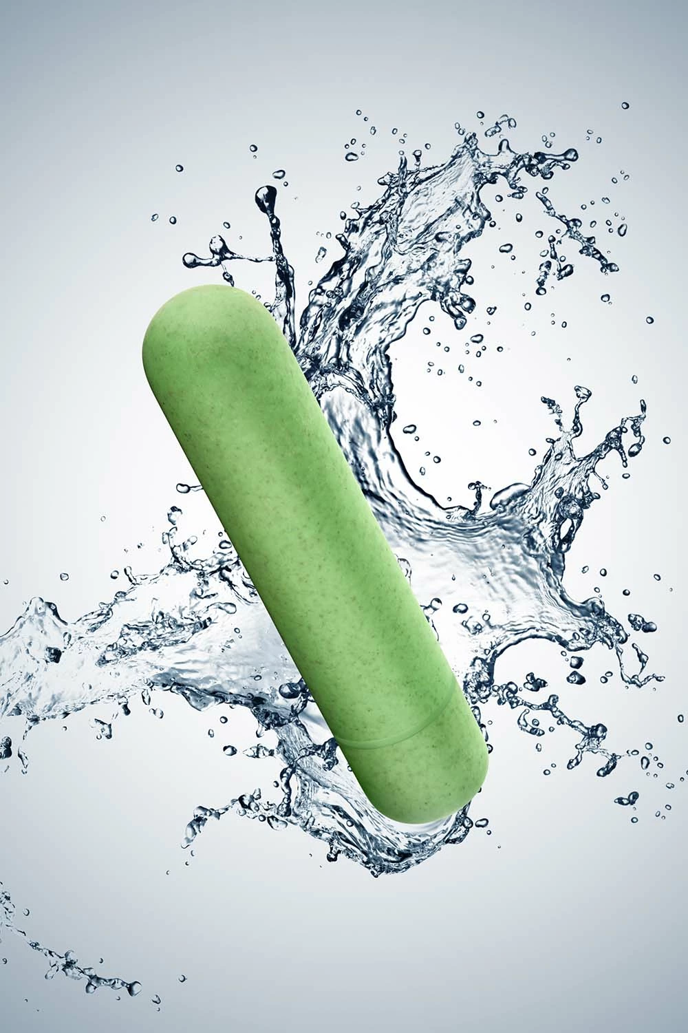 Buy ๐ Gaia Eco Green Bullet ๐คฉ 3 Gaia Eco Green Bullet