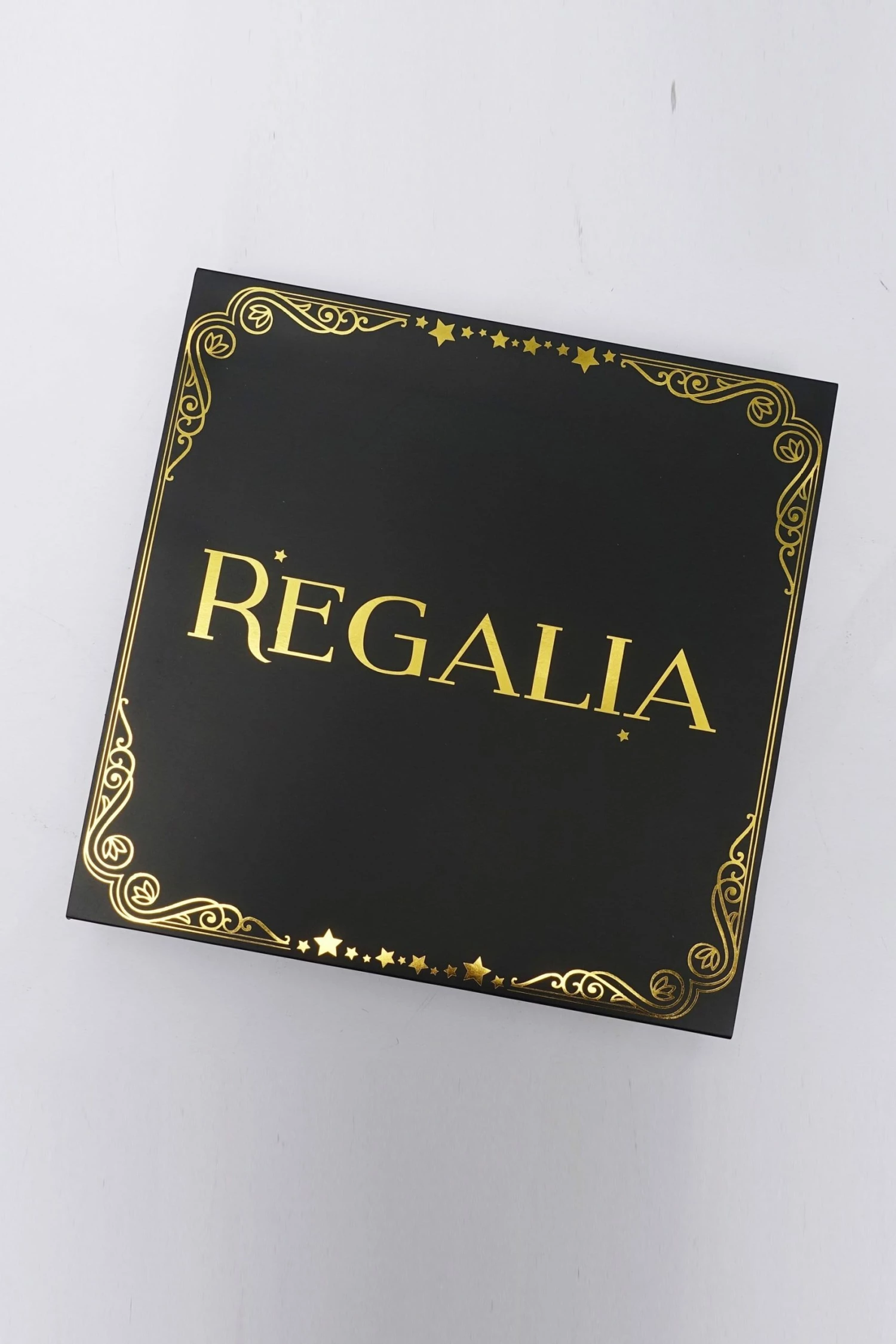 Best reviews of ๐ Regalia Erotic Wrist To Thigh Restraints โญ 2 Regalia Erotic Wrist To Thigh Restraints