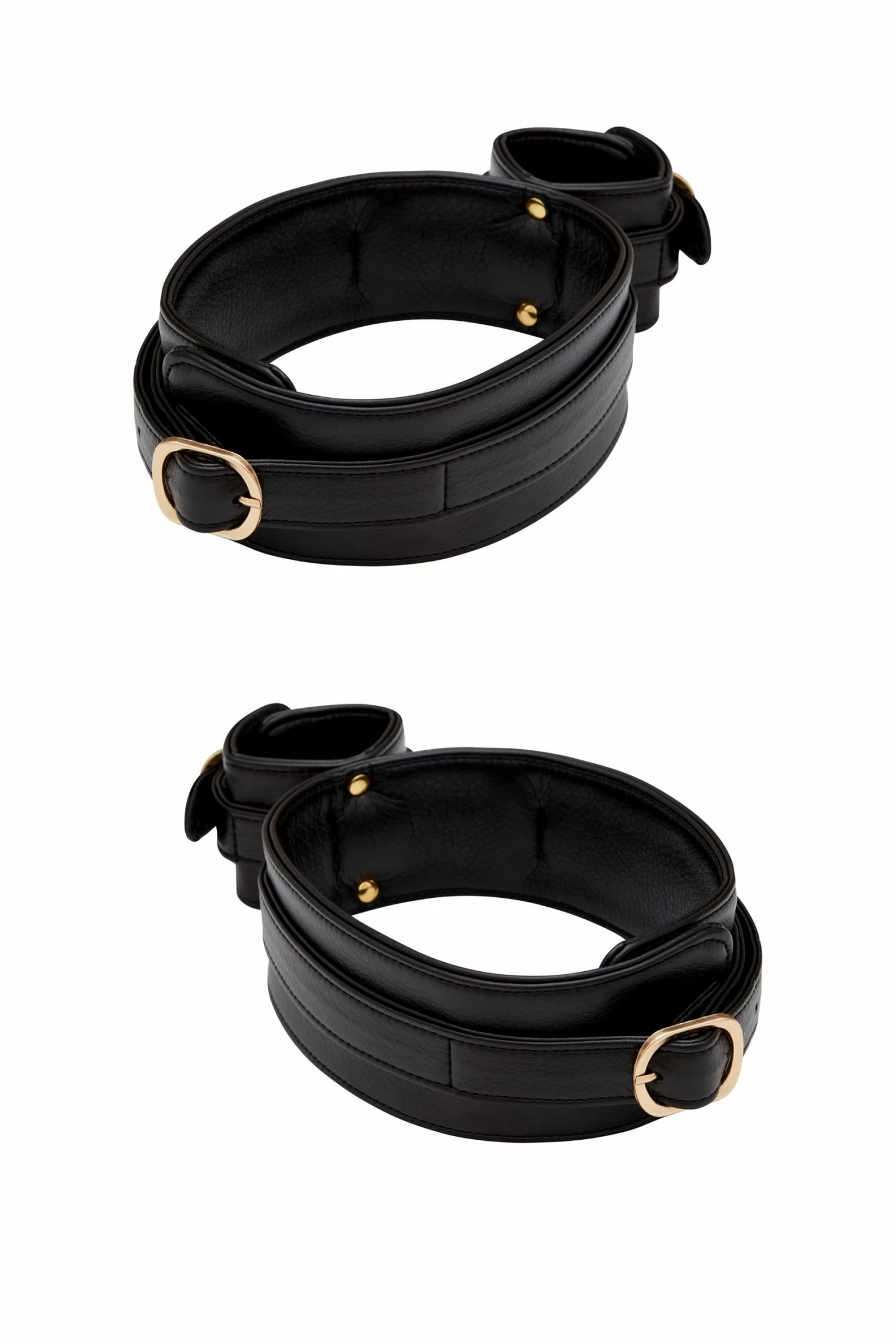 Best reviews of ๐ Regalia Erotic Wrist To Thigh Restraints โญ 1 Regalia Erotic Wrist To Thigh Restraints
