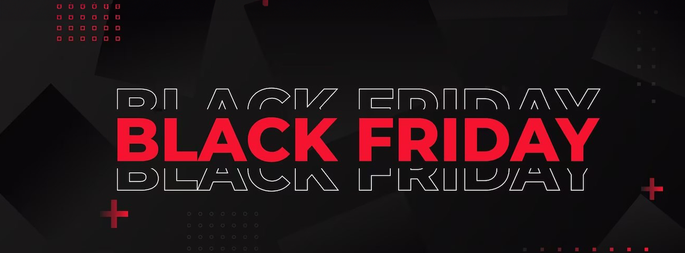 Playful Promises USA Shop 1 Playful Promises USA Shop -Playful Promises USA Shop 76